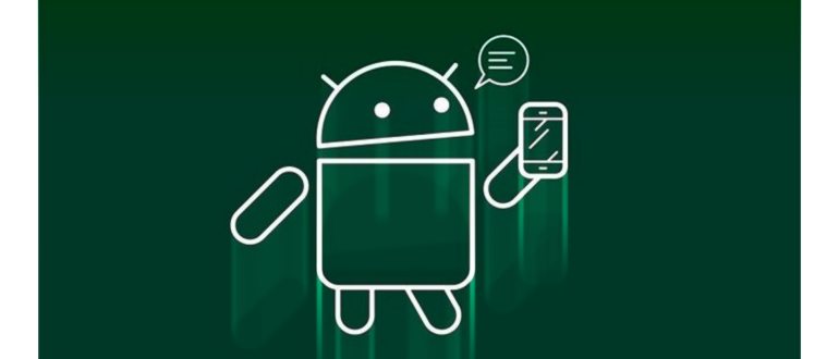 Как поменять аккаунт на телефоне