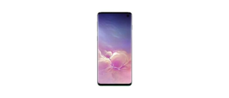 Безрамочные смартфоны и