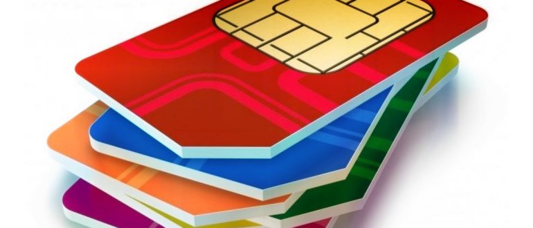 Не знаете, как активировать сим карту теле2?