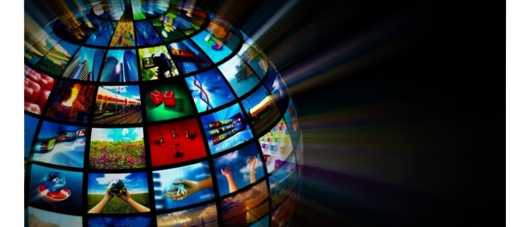 iptv21