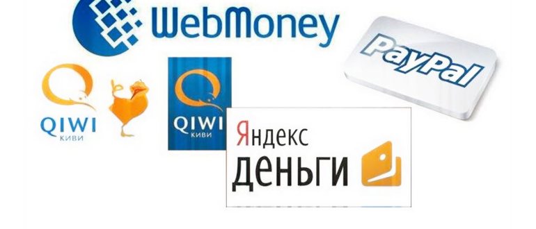 Тинькофф банкоматы без