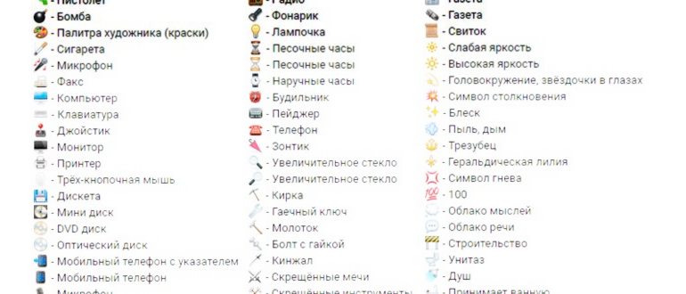 Люди и