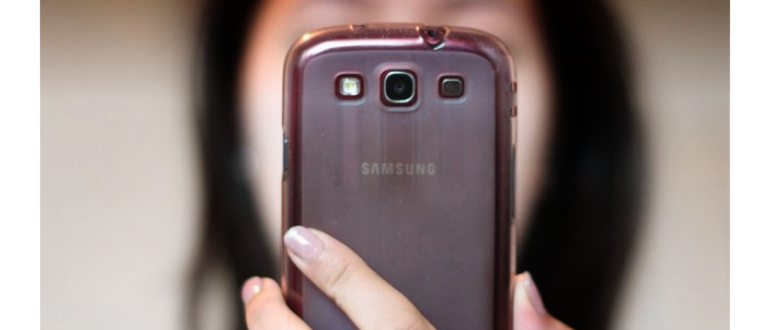 Как отключить слежку на телефоне Android Samsung: простая инструкция