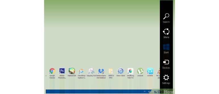 создать загрузочный диск Windows 7 с помощью