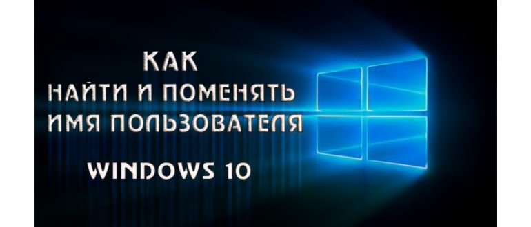 Подробности