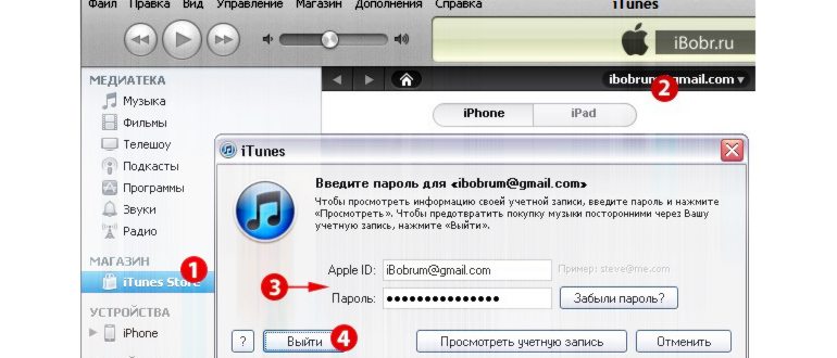 iTunes_Store