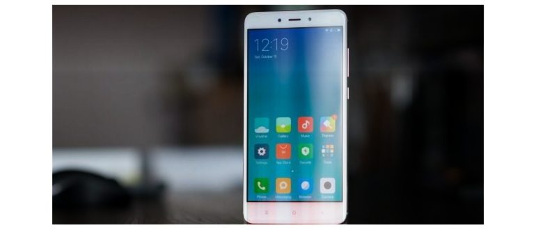 Автодозвон xiaomi redmi note 8 pro как