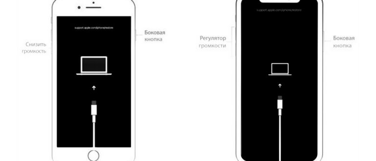 Как сбросить настройки Apple ID на iPhone: подробная инструкция