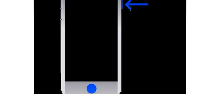 Самсунг Galaxy открываем edge