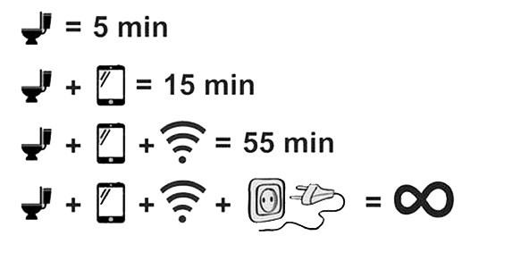 wi-fi-prikol