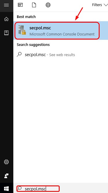 Пишет Неопознанная Сеть Windows 10 • Зависание роутера