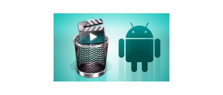 На фото изображено приложение Google Play
