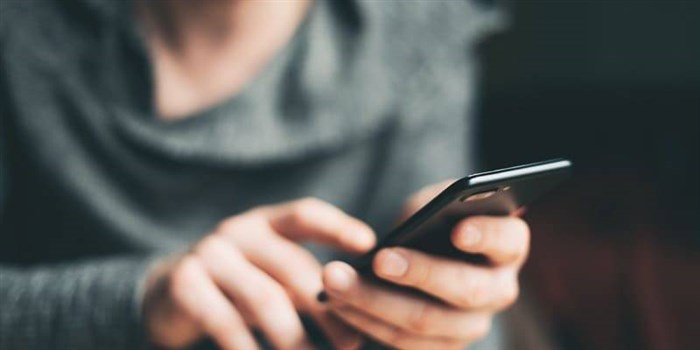 Подключить Вай Фай на Телефон Айфон • Как подключиться к wi-fi wps