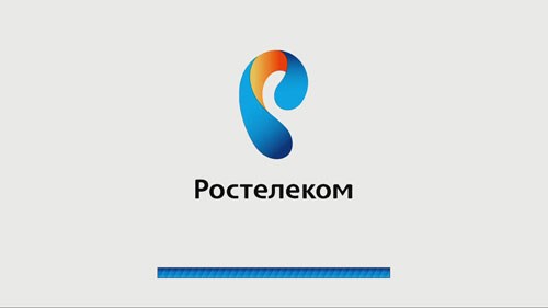 Включение 