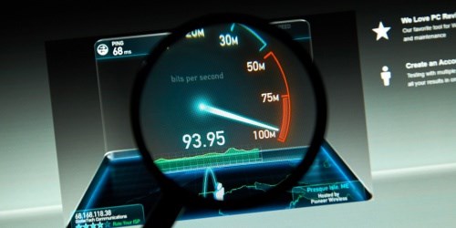 Fast.com