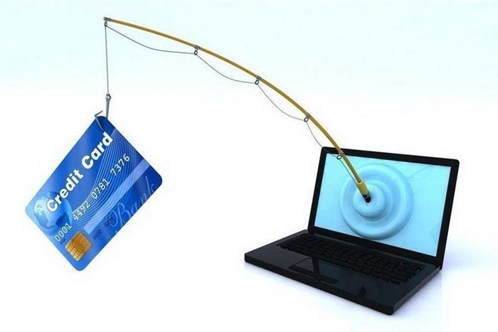 Самые Популярные Пароли Wifi в России • Passfab wifi key