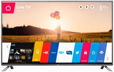 Телевизор lg 32ln541u Как Подключить Интернет • Нет изображения на экране