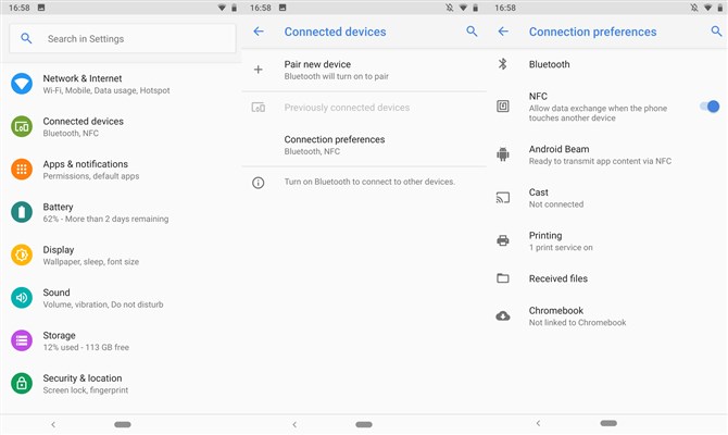 Не Удается Считать Метку Nfc Как Отключить • Что означает символ n