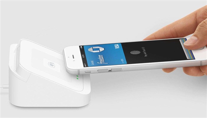 Не Удается Считать Метку Nfc Как Отключить • Что означает символ n
