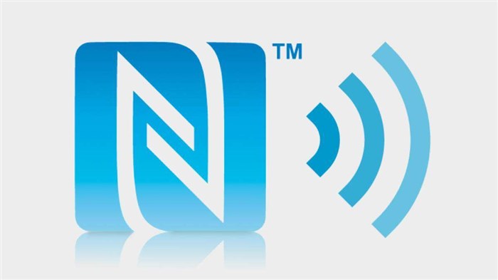 Не Удается Считать Метку Nfc Как Отключить • Что означает символ n