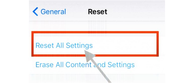 Как на iPhone включать беззвучный режим, если