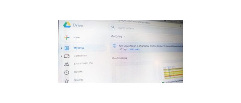 Google-Drive-для-Windws