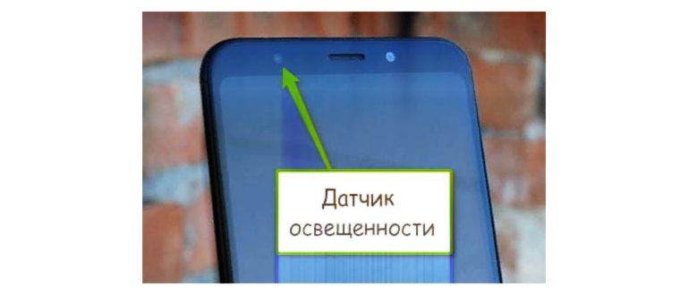 luxapp1