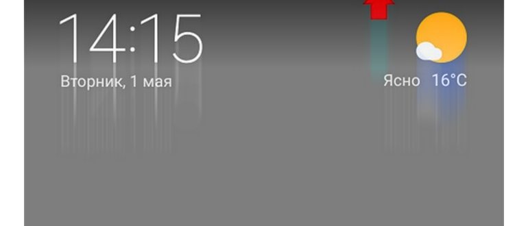 samsungе,samsung