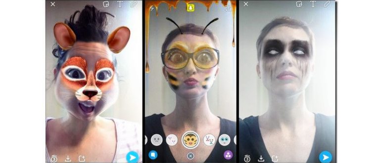Удобный Deepfake для замены лица в видео Deepfake,