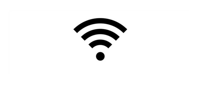 Как найти забытый пароль от Wi-Fi на компьютере