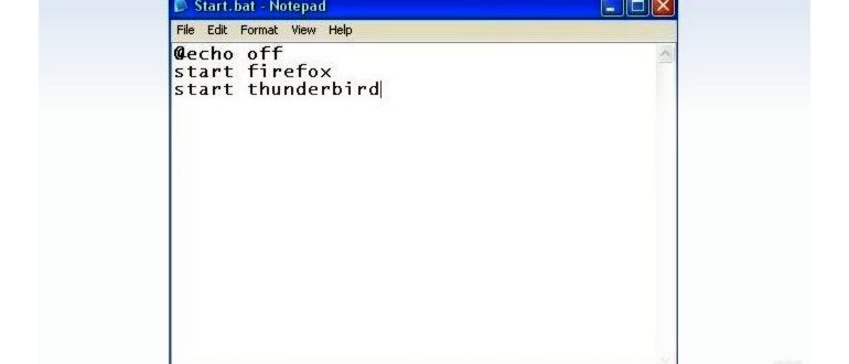 cmd