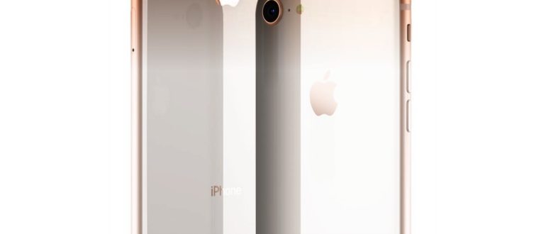 ram_iphone