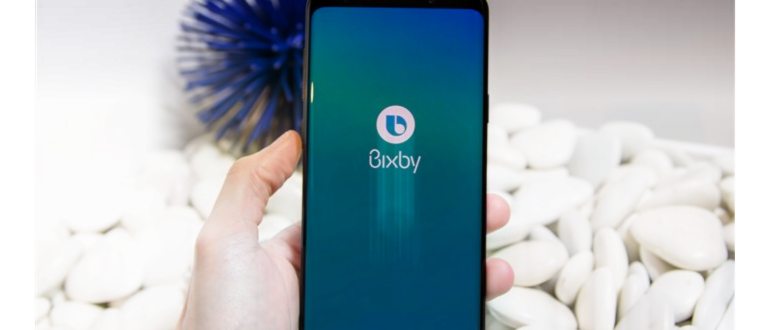 Bixby