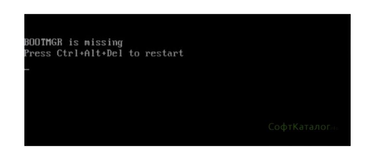boot_device_priority