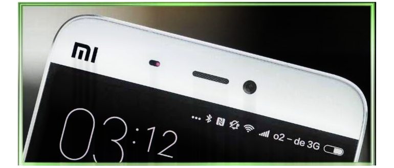Что значат буквы E, H, 4G в