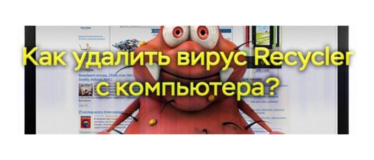 ярлык IE со ссылкой на yamdex