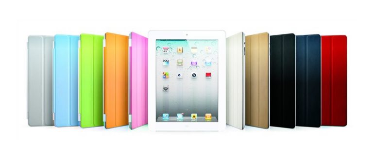 ipad3