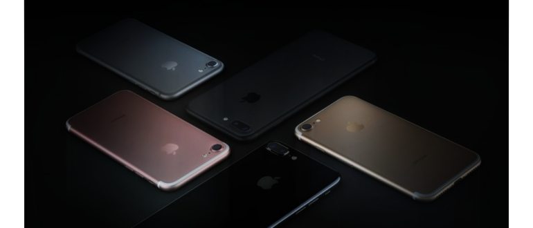 iphone-11-hard-restart