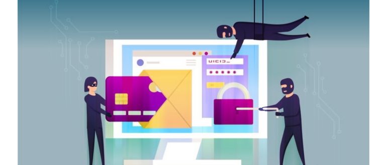 номера телефонов на 900 какой оператор и регион