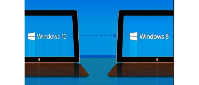 Где находится Центр Программного Обеспечения Windows 10: расположение и способы доступа