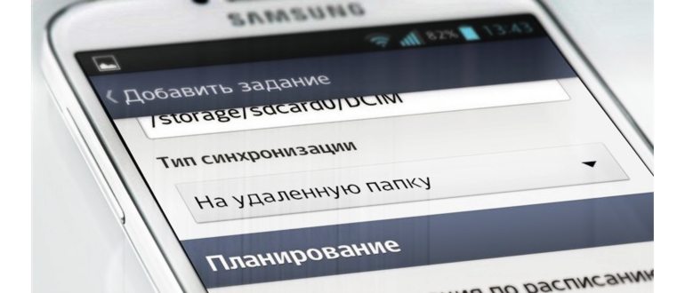 Смартфоны с камерами на 200 Мп: топ лучших в 2024