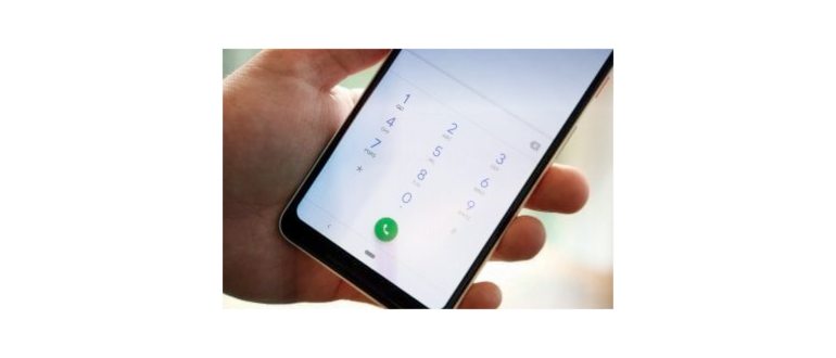 Зачем нужна автояркость. Включайте автояркость и