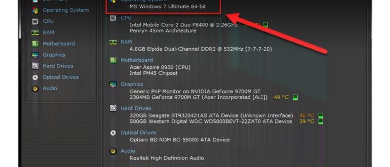 bit-w7