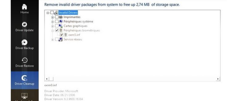 Как обновить драйвер для видеокарты на Windows