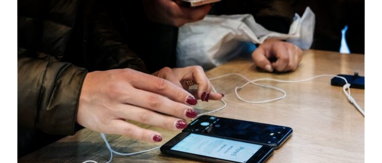 Какие iPhone будут сняты с производства в этом