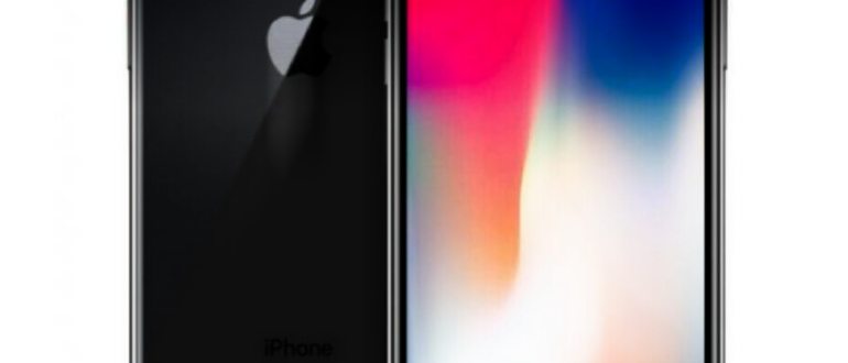 Какие iPhone будут сняты с производства в