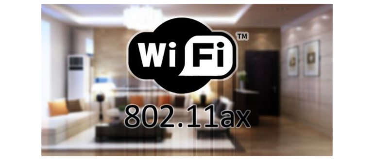 Как ускорить домашний Wi-Fi: роутеры 5 ГГц и их