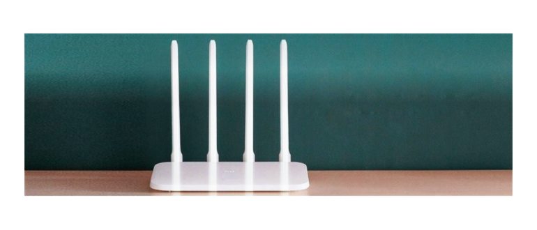 TP-Link Archer