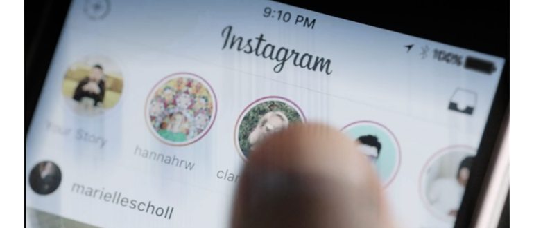 instasaver