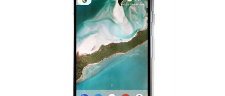 Google Assistant фото